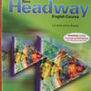 Headway English Course Oxford