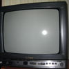 Funai TV 1400 MK 8