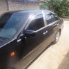 Toyota Camry 2004