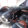 Toyota Camry 2004