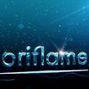 Oriflame