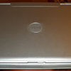 DELL Inspiron 1501 TL-56