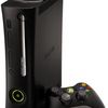 xbox 360 Elite