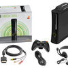 xbox 360 Elite