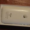 Apple Iphone 3gs 16 gb white