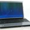 DELL Studio 1735