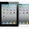 iPad 2 + 3g + Wifi  16gb, 32gb, 64gb