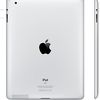 iPad 2 + 3g + Wifi  16gb, 32gb, 64gb