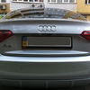 Audi a5 2008