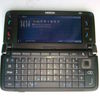 Nokia E90