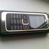 Nokia E90