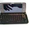 Nokia E90