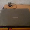 Samsung R20