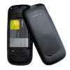 Nokia 2323 Classic Black