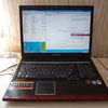 Samsung R710