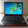 Samsung R710