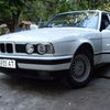 BMW 520 1990