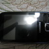 Samsung GT-I5500 Galaxy 550