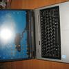 Toshiba Satellite L100-173