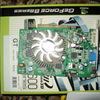 NVIDIA GeForce 8600 GT