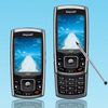 Samsung W619