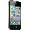 Apple iPhone 4 32Gb