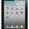 Apple iPad 2 Wi-Fi+3G 64Gb