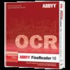 ABBYY FineReader 10 Professional Edition