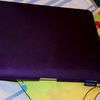 Apple iPad 16GB Wi-Fi