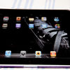 Apple iPad 16GB Wi-Fi