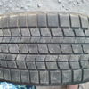 Dunlop 235/45/17 Graspic ds-3