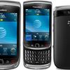 BlackBerry 9800