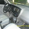 Mazda Tribute 2002