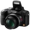 Panasonic Lumix DMC-FZ28