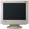 Samsung SYNCMASTER 755 DFX