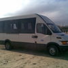 Iveko 35c13v
