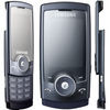 Samsung U600