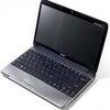 Acer Aspire One 751h-52Bk Black (LU.S810B.026)