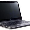 Acer Aspire One 751h-52Bk Black (LU.S810B.026)