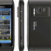 Nokia N8