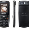 Samsung e 200