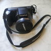 Olympus SP-800 UltraZoom Black