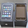 Apple iPhone 3G 8Gb