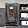 Apple iPhone 3G 8Gb