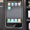 Apple iPhone 3G 8Gb