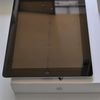 Apple iPad 2 16Gb Wi-Fi.