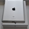 Apple iPad 2 16Gb Wi-Fi.