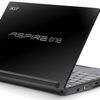 ACER Acer Aspire One 522-C5Dkk