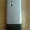 Sony-Ericsson J 10 i2 Elm.