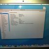 Apple Macbook Air